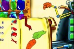 Ike's Machine (iPhone/iPod)
