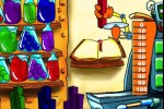 Ike's Machine (iPhone/iPod)