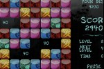 Rock'em Blocks (iPhone/iPod)
