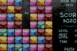 Rock'em Blocks (iPhone/iPod)