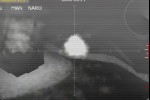 AC-130 Spectre: iSniper from above! (iPhone/iPod)