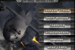 AC-130 Spectre: iSniper from above! (iPhone/iPod)