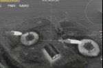 AC-130 Spectre: iSniper from above! (iPhone/iPod)