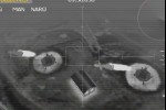 AC-130 Spectre: iSniper from above! (iPhone/iPod)