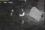 AC-130 Spectre: iSniper from above! (iPhone/iPod)