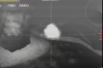 AC-130 Spectre: iSniper from above! (iPhone/iPod)