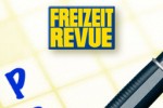 Kreuzwortratsel Pro (iPhone/iPod)