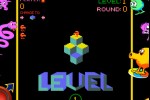 Q*Bert Deluxe (iPhone/iPod)