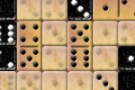 Domino Dice (iPhone/iPod)