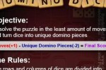 Domino Dice (iPhone/iPod)
