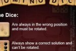 Domino Dice (iPhone/iPod)