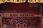 Domino Dice (iPhone/iPod)