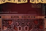 Domino Dice (iPhone/iPod)