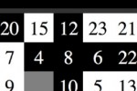 PuzzleSlide (iPhone/iPod)