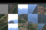 PuzzleSlide (iPhone/iPod)