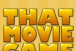 That Movie Game (iPhone/iPod)