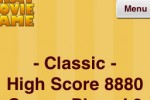 That Movie Game (iPhone/iPod)
