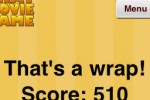 That Movie Game (iPhone/iPod)