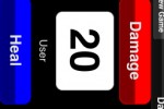 TCG Tools (iPhone/iPod)