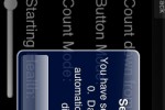 TCG Tools (iPhone/iPod)