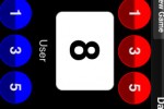 TCG Tools (iPhone/iPod)