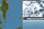 War in the Pacific: Admiral's Edition (PC)