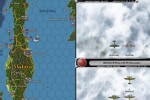 War in the Pacific: Admiral's Edition (PC)