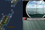 War in the Pacific: Admiral's Edition (PC)