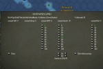 War in the Pacific: Admiral's Edition (PC)