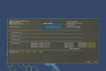 War in the Pacific: Admiral's Edition (PC)