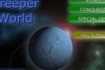 Creeper World (PC)