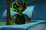 Tales of Monkey Island Chapter 1: Launch of the Screaming Narwhal (Wii)