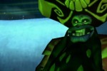 Tales of Monkey Island Chapter 1: Launch of the Screaming Narwhal (Wii)