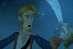 Tales of Monkey Island Chapter 1: Launch of the Screaming Narwhal (Wii)