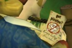 Tales of Monkey Island Chapter 1: Launch of the Screaming Narwhal (Wii)