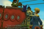 Tales of Monkey Island Chapter 1: Launch of the Screaming Narwhal (Wii)