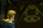 Tales of Monkey Island Chapter 1: Launch of the Screaming Narwhal (Wii)