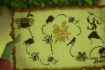 Tales of Monkey Island Chapter 1: Launch of the Screaming Narwhal (Wii)