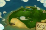 Tales of Monkey Island Chapter 1: Launch of the Screaming Narwhal (Wii)