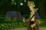 Tales of Monkey Island Chapter 1: Launch of the Screaming Narwhal (Wii)