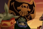 Tales of Monkey Island Chapter 1: Launch of the Screaming Narwhal (Wii)