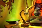 Tales of Monkey Island Chapter 1: Launch of the Screaming Narwhal (Wii)