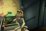 Tales of Monkey Island Chapter 1: Launch of the Screaming Narwhal (Wii)