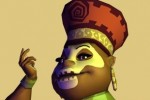 Tales of Monkey Island Chapter 1: Launch of the Screaming Narwhal (Wii)