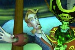Tales of Monkey Island Chapter 1: Launch of the Screaming Narwhal (Wii)