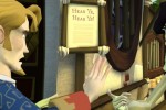 Tales of Monkey Island Chapter 1: Launch of the Screaming Narwhal (Wii)