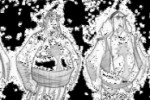 Tales of Monkey Island Chapter 1: Launch of the Screaming Narwhal (Wii)