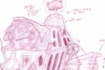 Tales of Monkey Island Chapter 1: Launch of the Screaming Narwhal (Wii)