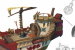 Tales of Monkey Island Chapter 1: Launch of the Screaming Narwhal (Wii)