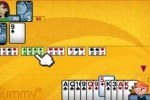 HB Arcade Cards (Wii)